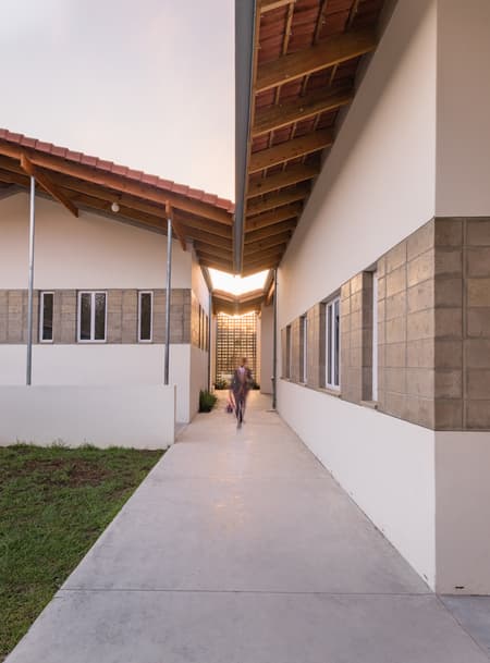 Calling Academy Stellenbosch